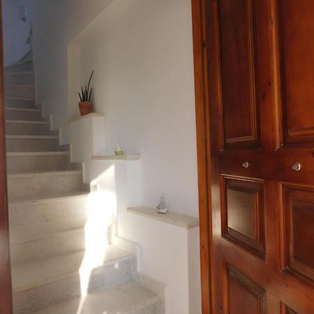 VóthonDemi'S Houseアパートメント エクステリア 写真